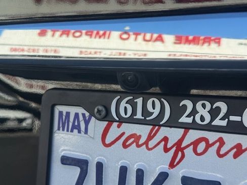 Used 2013 Acura RDX FWD image 15