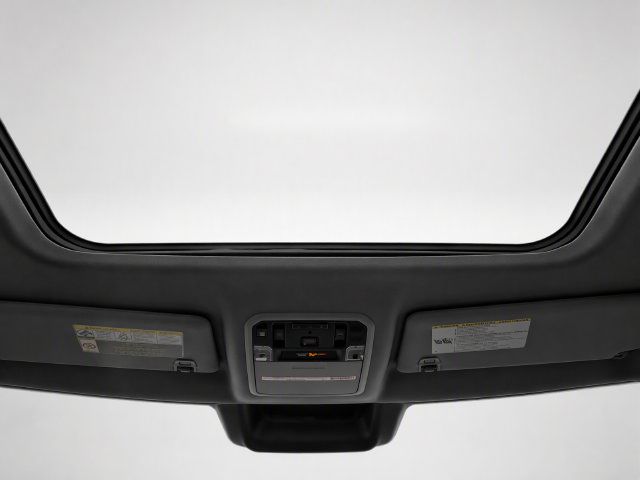 Used 2024 Toyota Tundra Limited AWD/4WD image 14