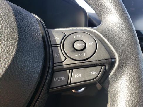 Used 2019 Toyota RAV4 Adventure image 24