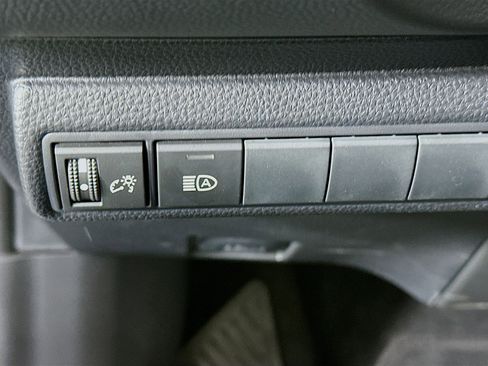 Used 2023 Toyota Corolla LE w/ Carpet Mat Package (TMS) image 17