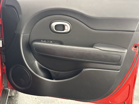 Used 2019 Kia Soul w/ Convenience Package image 35