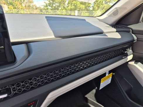 New 2026 Honda Accord SE image 13