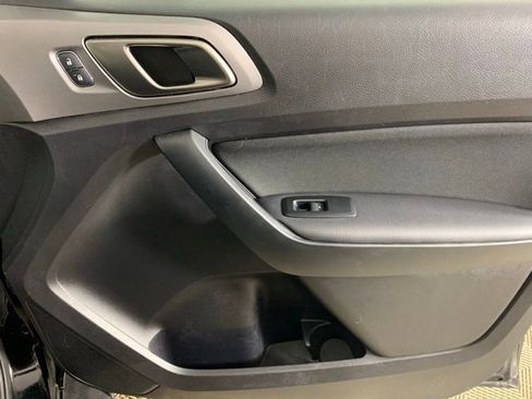 Used 2020 Ford Ranger XLT w/ Equipment Group 302A Luxury image 31