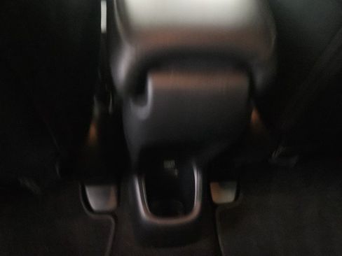 Used 2016 Honda HR-V EX-L image 20