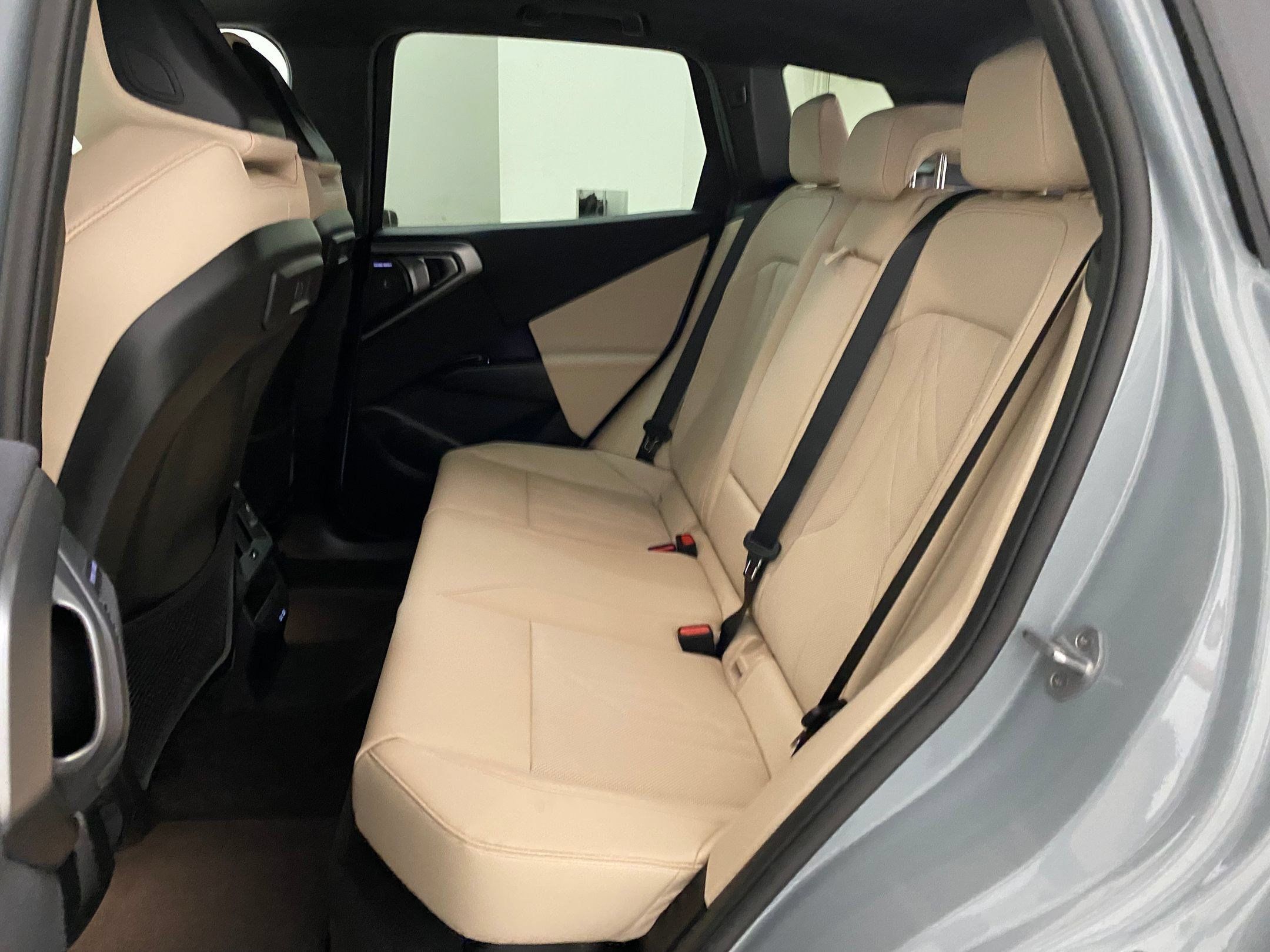 Used 2026 BMW X3 xDrive30i w/ Premium Package AWD/4WD image 23