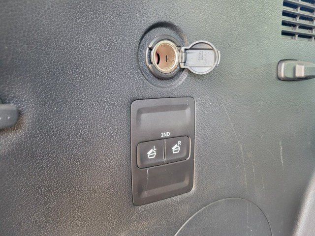 Used 2024 Hyundai Palisade SEL AWD/4WD image 6