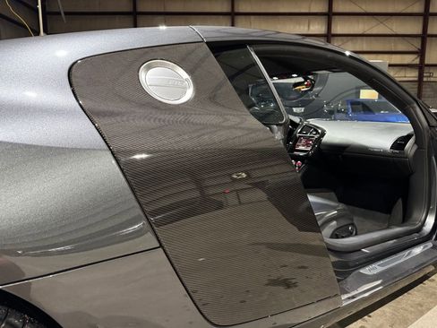 Used 2009 Audi R8 V8 image 30