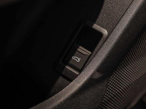 New 2026 Audi S5 Prestige AWD/4WD image 27
