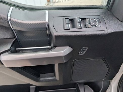 Used 2019 Ford F150 XLT w/ Equipment Group 301A Mid image 10