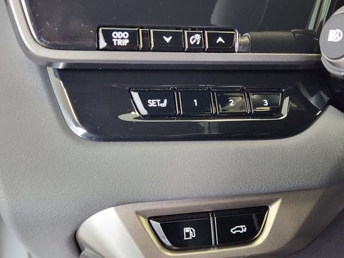 Certified 2025 Lexus RX 350 w/ Convenience Package AWD/4WD image 20