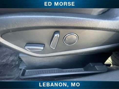 Used 2022 Lincoln Nautilus Reserve w/ Monochromatic Package AWD/4WD image 33