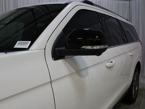 New 2026 Ford Expedition Max King Ranch AWD/4WD image 35