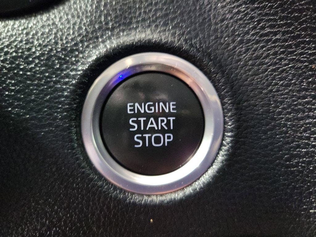 Used 2023 Toyota Tundra SR5 RWD image 28