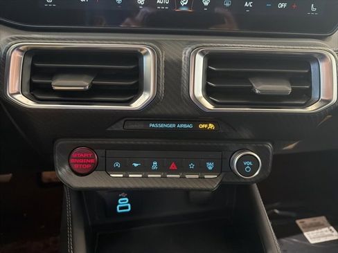 New 2026 Ford Mustang GT Premium image 44