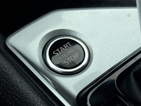 Used 2024 Nissan Altima 2.5 S image 18