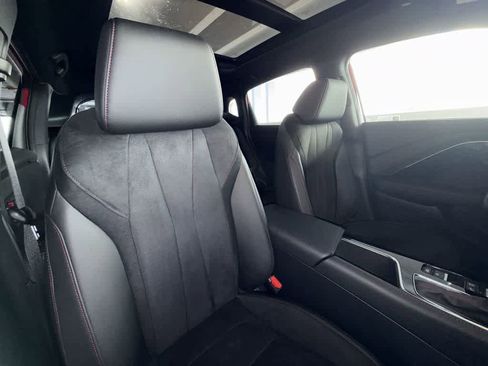 Certified 2025 Acura ADX A-Spec image 27