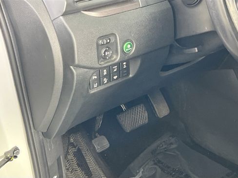 Used 2022 Honda Ridgeline RTL-E image 10