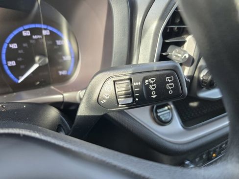 Certified 2023 Ford Bronco Sport Big Bend image 19