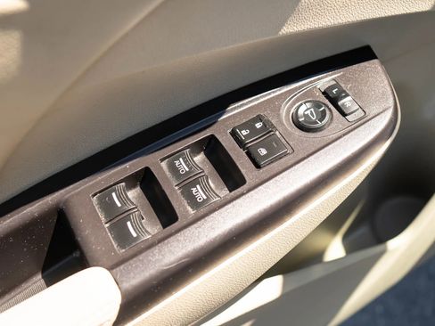 Used 2014 Acura RDX AWD image 46