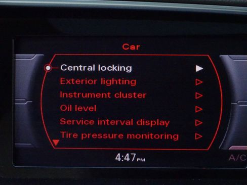 Used 2015 Audi Q5 2.0T Premium image 22