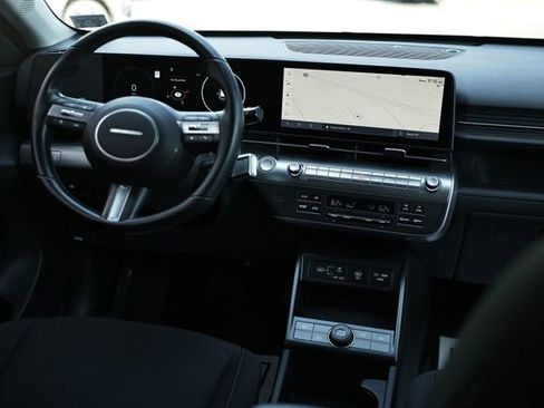 Used 2024 Hyundai Kona SEL FWD image 24