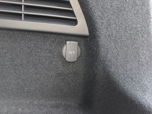 New 2025 Audi A5 2.0T Premium Plus image 29