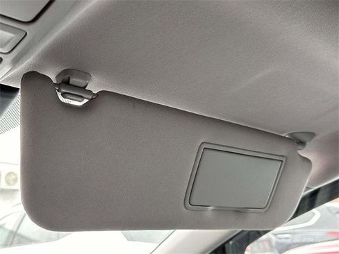 Used 2020 Honda Odyssey EX-L image 26