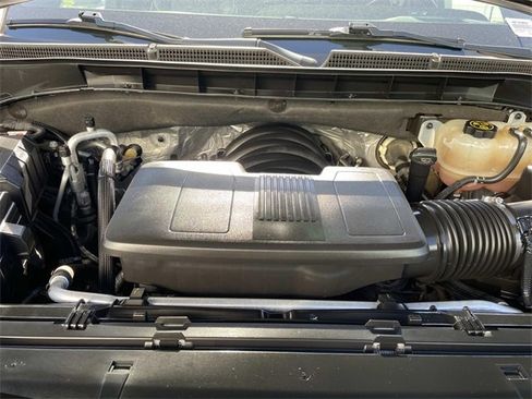 Used 2023 Cadillac Escalade Sport image 37