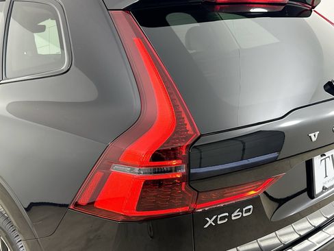 Used 2026 Volvo XC60 B5 Ultra w/ Protection Package Premier AWD/4WD image 12