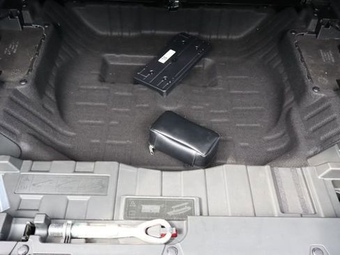 Used 2023 BMW X5 sDrive40i w/ Parking Assistance Package image 29