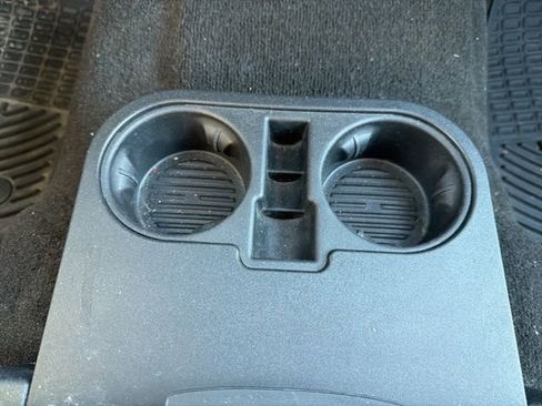 Used 2019 Ford F150 XLT w/ Equipment Group 301A Mid image 34