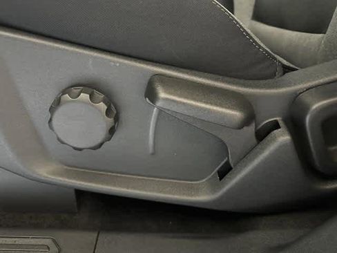 New 2025 Ford Bronco Big Bend image 34