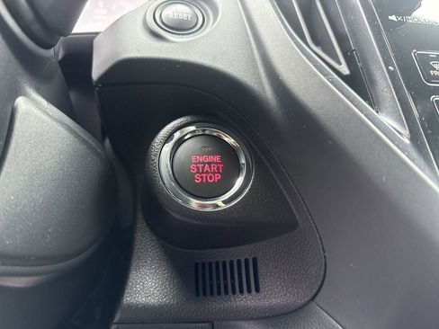 New 2026 Subaru Forester Premium image 30