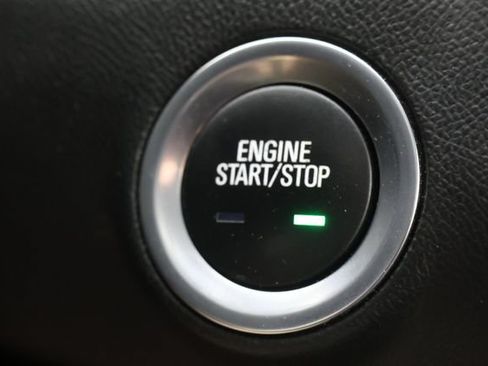 Used 2023 GMC Terrain SLE FWD image 16