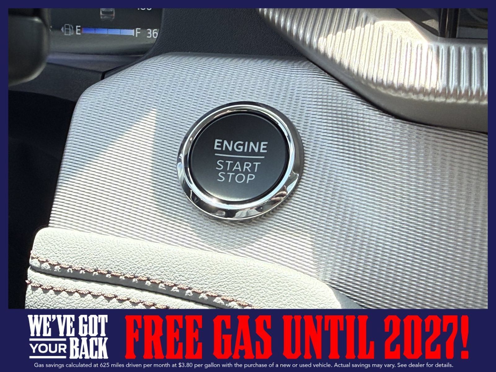 New 2026 Ford Explorer Active w/ Active Comfort Package RWD image 30