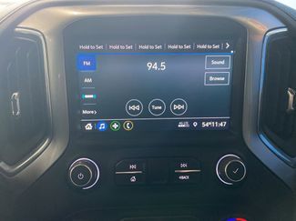 Used 2022 Chevrolet Silverado 1500 RST video 2