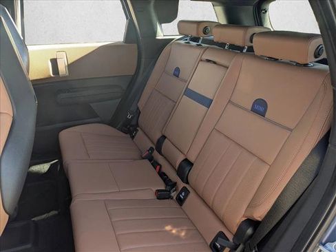 New 2026 MINI Cooper Countryman S image 16