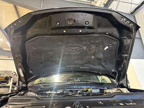 Used 2019 Ford F350 XLT AWD/4WD image 73