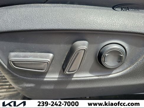 Used 2020 Toyota RAV4 XSE w/ All Weather Liner Package AWD/4WD image 23
