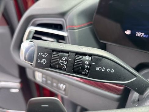 Used 2024 Chevrolet Traverse RS w/ LPO, Floor Liner Package image 31