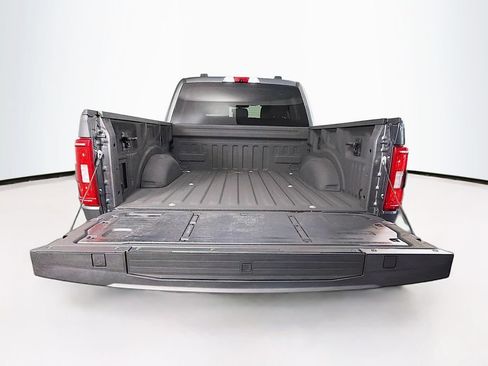 Used 2022 Ford F150 XLT w/ Equipment Group 302A High AWD/4WD image 27