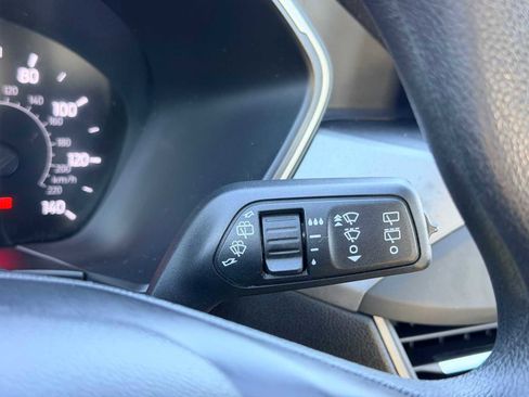 Used 2020 Ford Escape S image 26