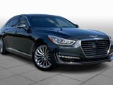 Used 2019 Genesis G90 3.3T Premium image 2