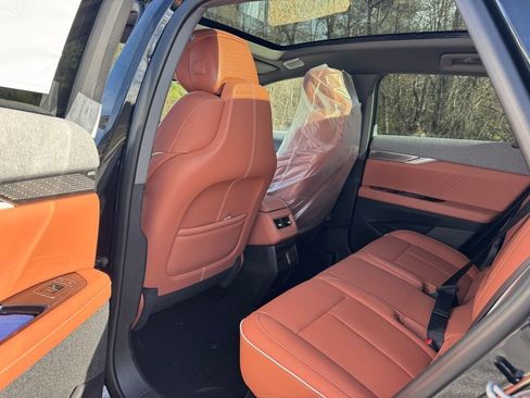 New 2026 Cadillac Optiq Sport 2 image 22