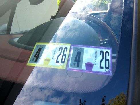 Used 1999 BMW M Roadster image 41