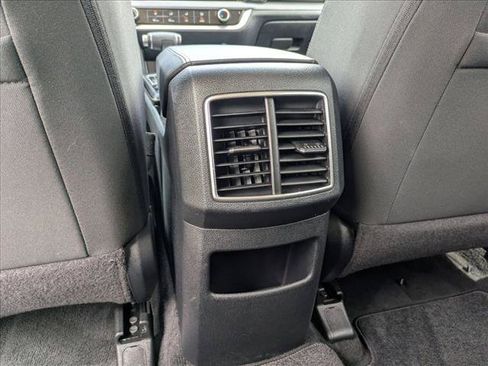 Used 2025 Kia Sportage LX FWD image 16
