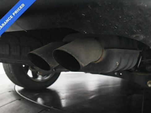 Used 2022 Lincoln Navigator Reserve image 26