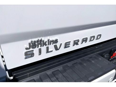 Used 2016 Chevrolet Silverado 3500 High Country w/ Duramax Plus Package AWD/4WD image 33