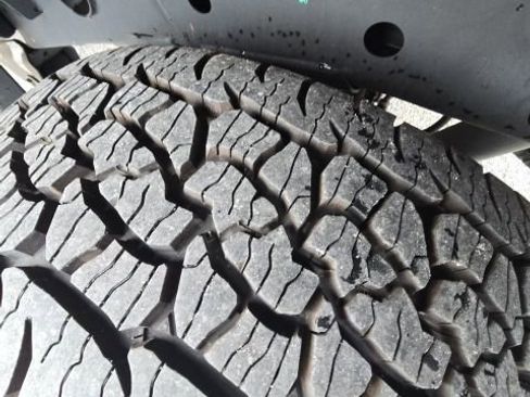 Used 2021 Ford Ranger XLT w/ Equipment Group 301A Mid image 47