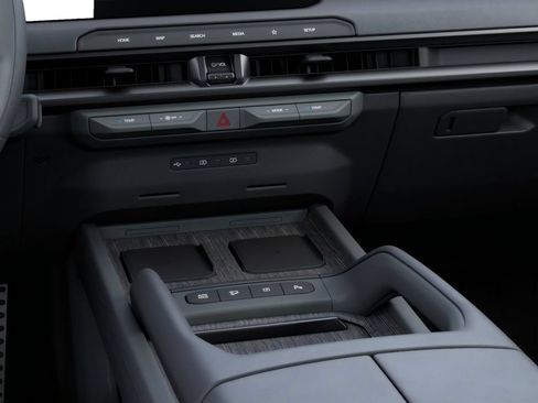 New 2027 Kia Telluride X-Line SX Prestige AWD/4WD image 23